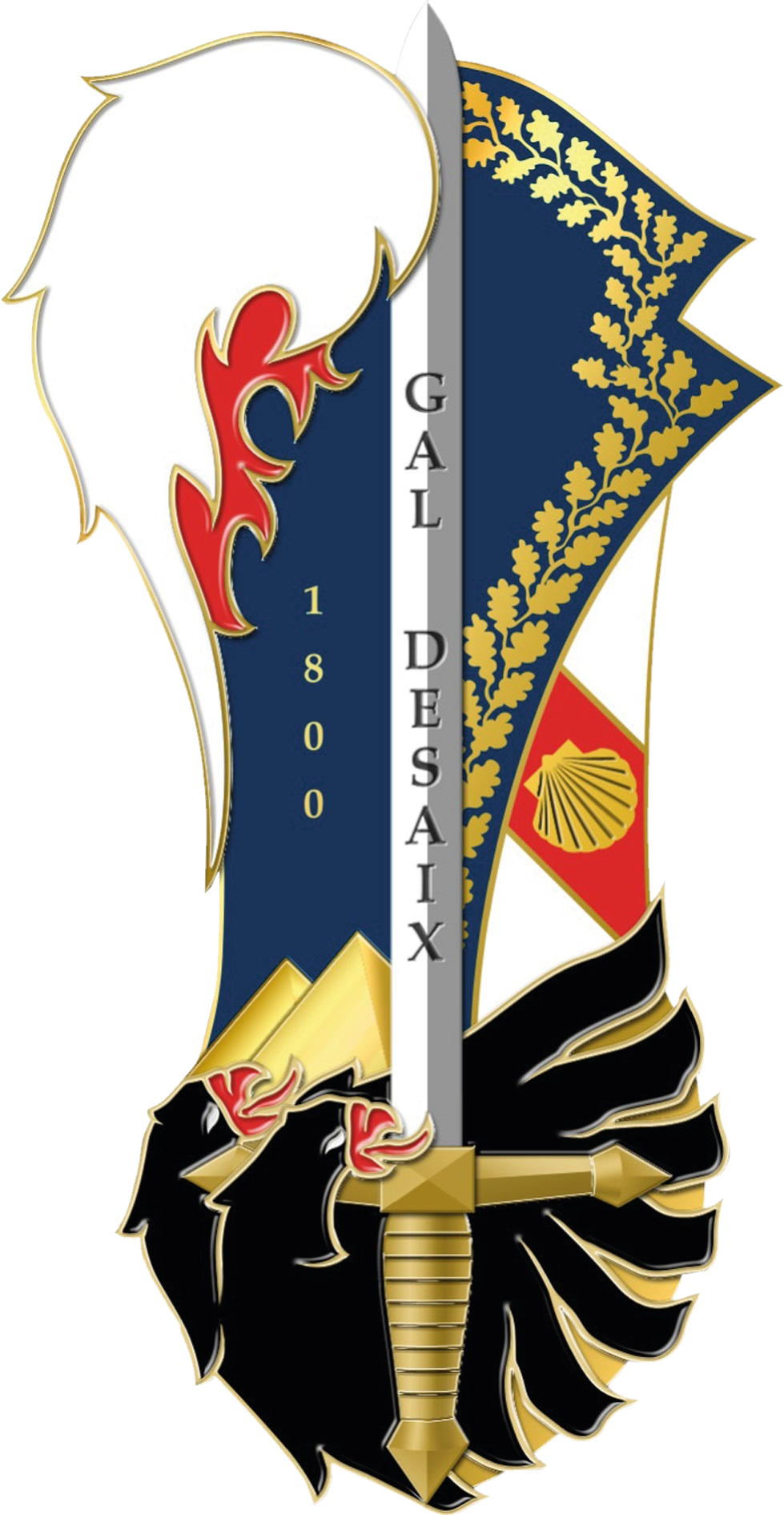 Insigne